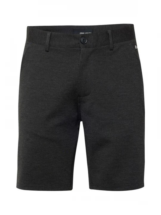 Foto van product BLEND Chino antraciet
