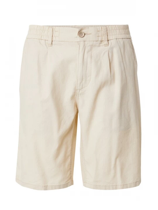 Foto van product BLEND Chino beige