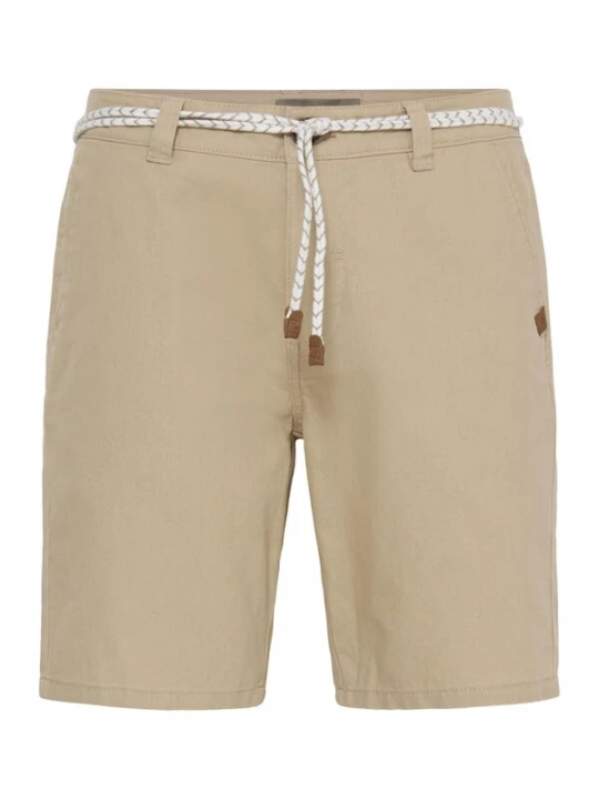 Foto van product BLEND Chino beige