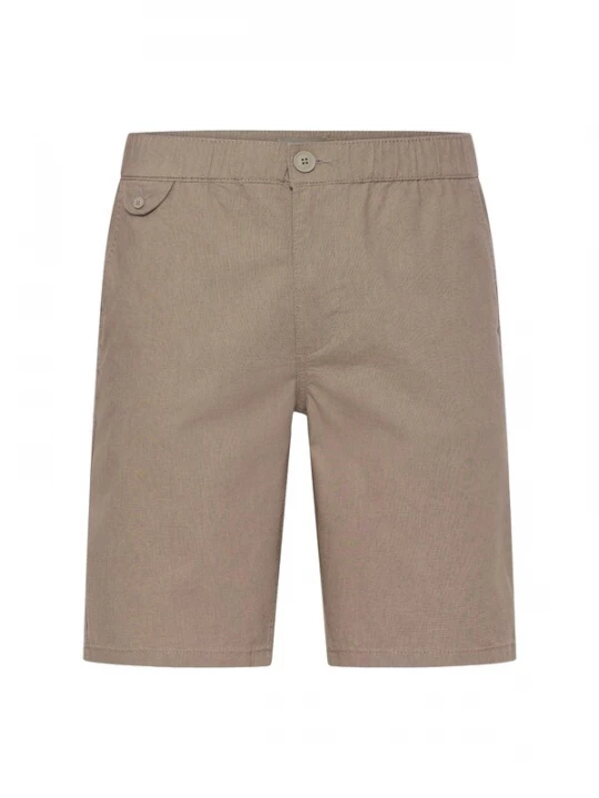 Foto van product BLEND Chino ' BHBraz ' beige