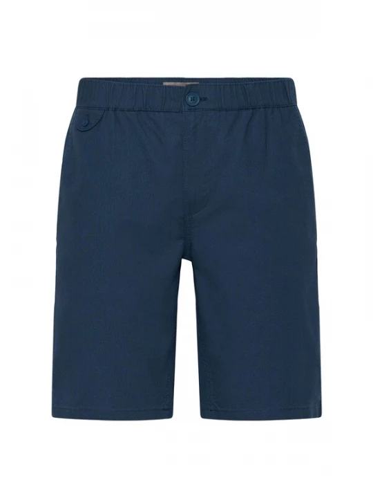 Foto van product BLEND Chino ' BHBraz ' blauw