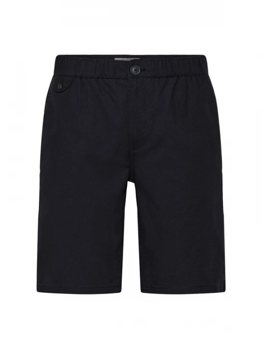 Foto van product BLEND Chino ' BHBraz ' zwart