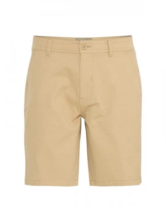 Foto van product BLEND Chino ' BHEDNAN' beige