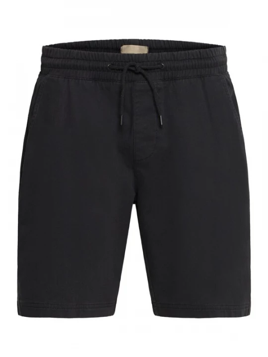 Foto van product BLEND Chino 'BHEdnan' zwart