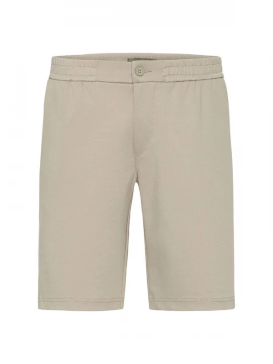 Foto van product BLEND Chino ' BHElmer ' beige