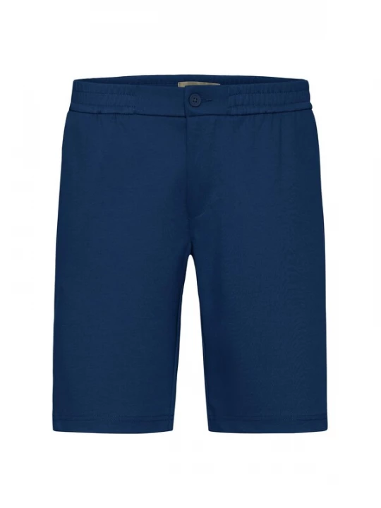 Foto van product BLEND Chino ' BHElmer ' blauw