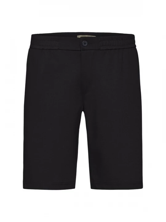 Foto van product BLEND Chino ' BHElmer ' zwart