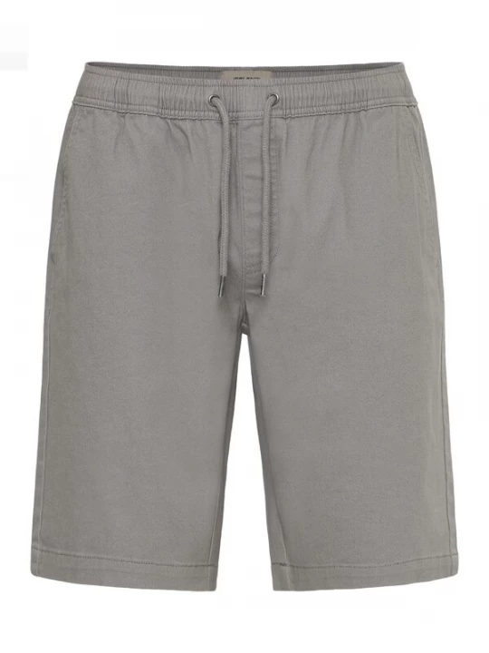 Foto van product BLEND Chino 'BHKvant' grijs