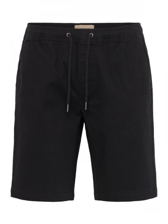 Foto van product BLEND Chino 'BHKvant' zwart