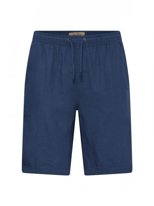 Foto van product BLEND Chino ' BHLika ' blauw