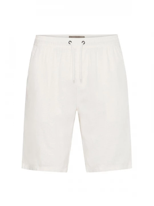 Foto van product BLEND Chino ' BHLika ' wit