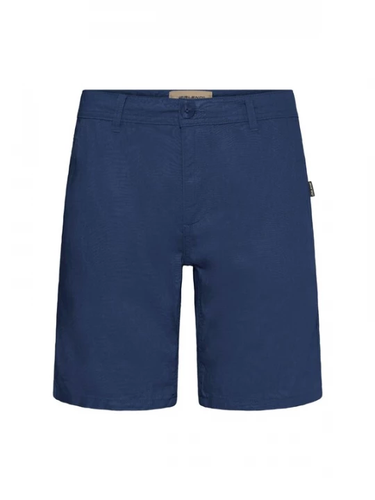 Foto van product BLEND Chino ' BHLikat ' blauw