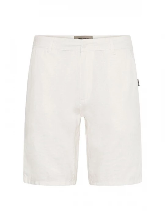 Foto van product BLEND Chino ' BHLikat ' wit