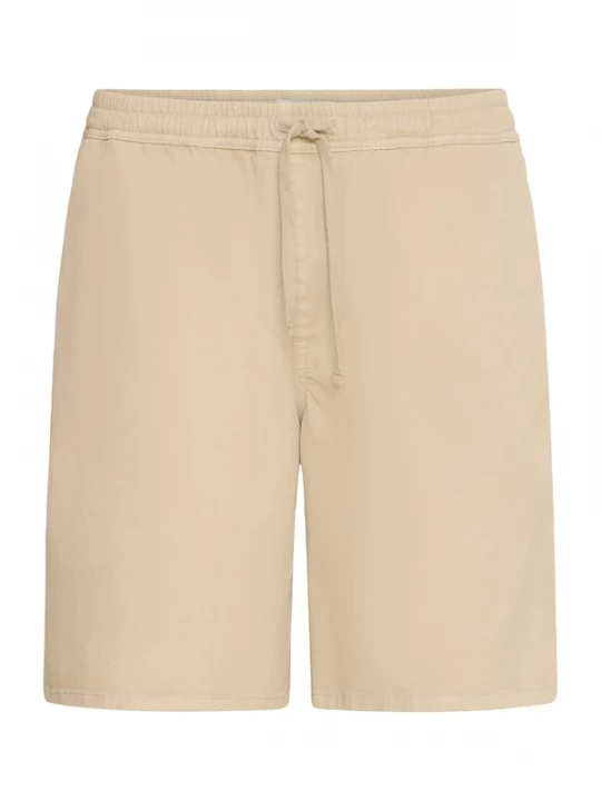 Foto van product BLEND Chino 'BHMARCO' beige