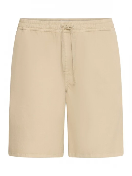 Foto van product BLEND Chino ' BHMarco ' grijs