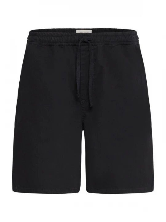 Foto van product BLEND Chino 'BHMARCO' zwart