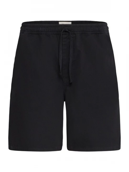 Foto van product BLEND Chino ' BHMarco ' zwart