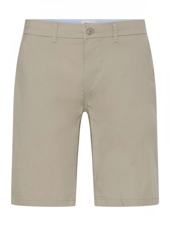 Foto van product BLEND Chino ' BHMason ' beige