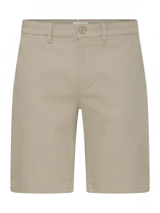 Foto van product BLEND Chino ' BHMason ' beige
