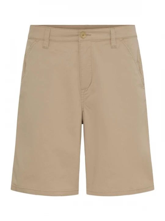 Foto van product BLEND Chino ' BHMatz Loose Fit ' beige