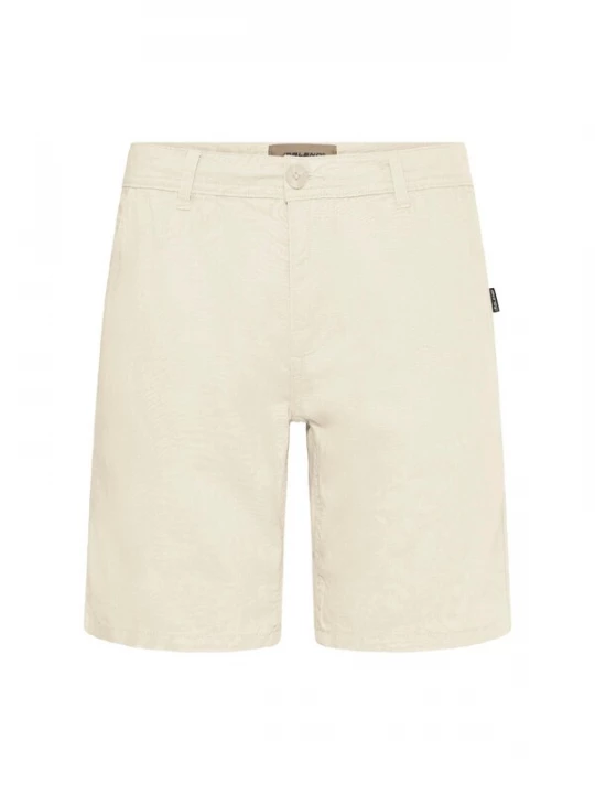 Foto van product BLEND Chino 'BHMLikat' crème