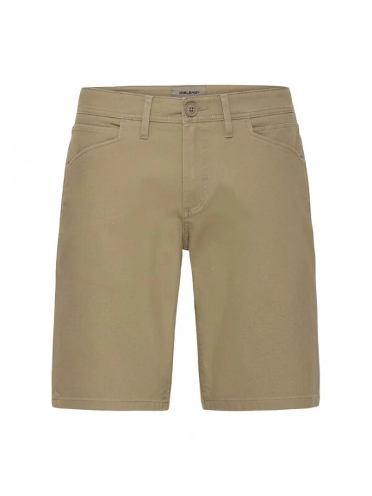 Foto van product BLEND Chino ' BHStipo ' bruin