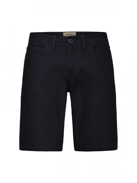 Foto van product BLEND Chino ' BHStipo ' zwart