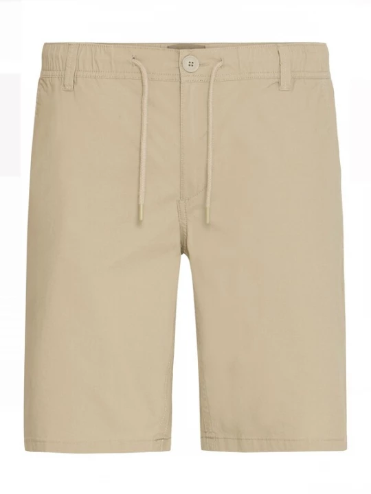 Foto van product BLEND Chino 'BHTibo' beige
