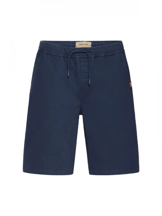 Foto van product BLEND Chino ' BHTirel ' blauw
