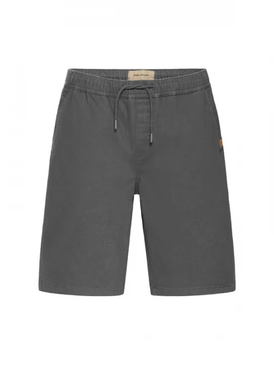 Foto van product BLEND Chino ' BHTirel ' donkergrijs