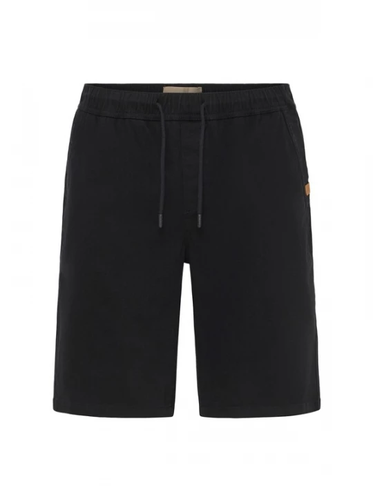 Foto van product BLEND Chino ' BHTirel ' zwart