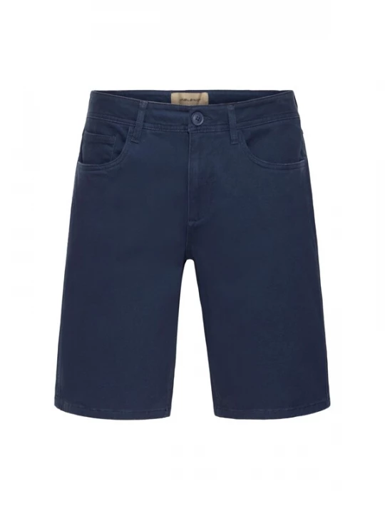 Foto van product BLEND Chino ' BHTiros ' blauw