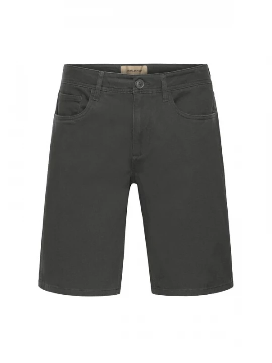 Foto van product BLEND Chino ' BHTiros ' donkergrijs