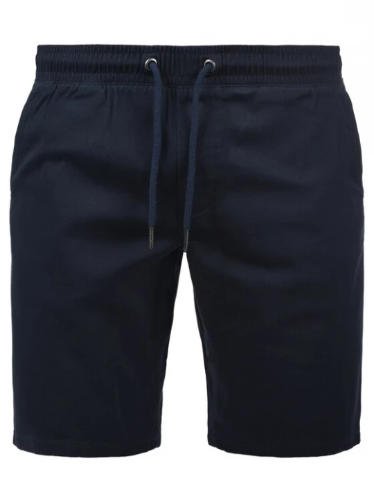 Foto van product BLEND Chino blauw