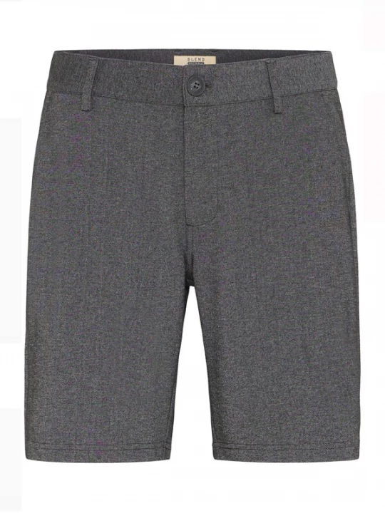 Foto van product BLEND Chino 'Codie' antraciet