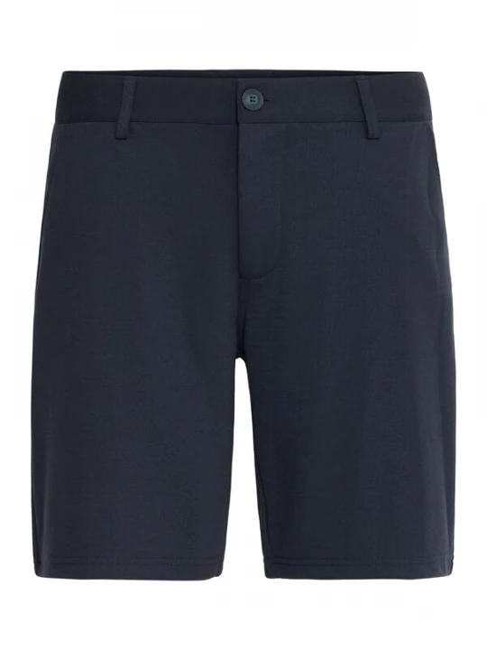 Foto van product BLEND Chino 'Codie' donkerblauw