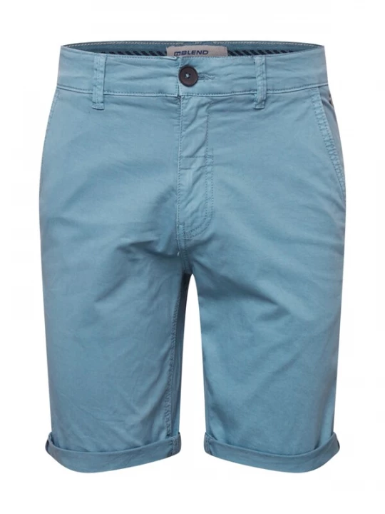 Foto van product BLEND Chino donkerblauw