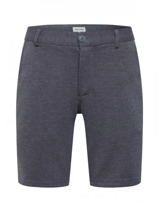 Foto van product BLEND Chino donkergrijs