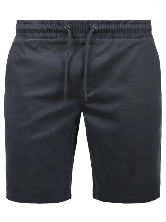 Foto van product BLEND Chino grijs