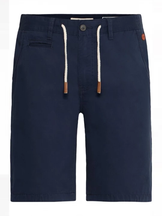 Foto van product BLEND Chino 'Kaito' marine