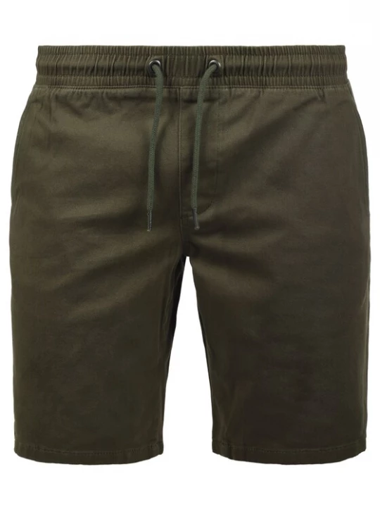 Foto van product BLEND Chino kaki