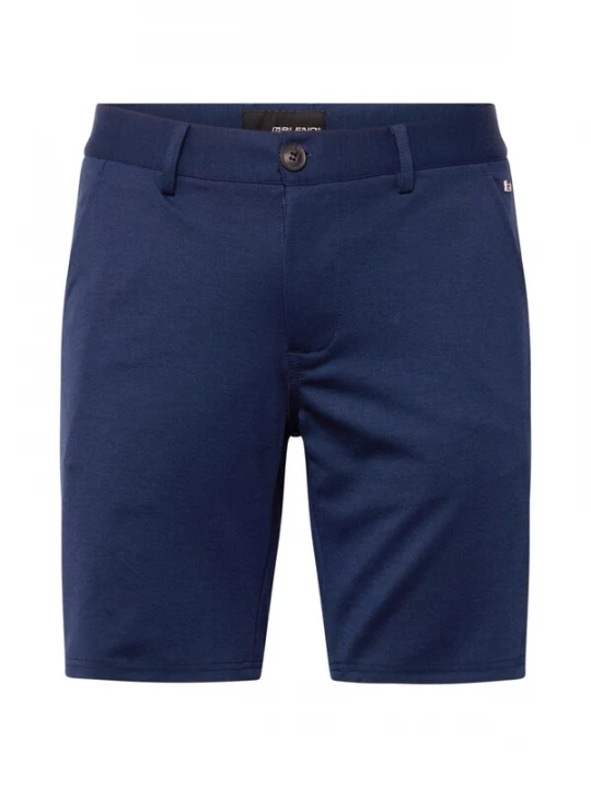 Foto van product BLEND Chino navy