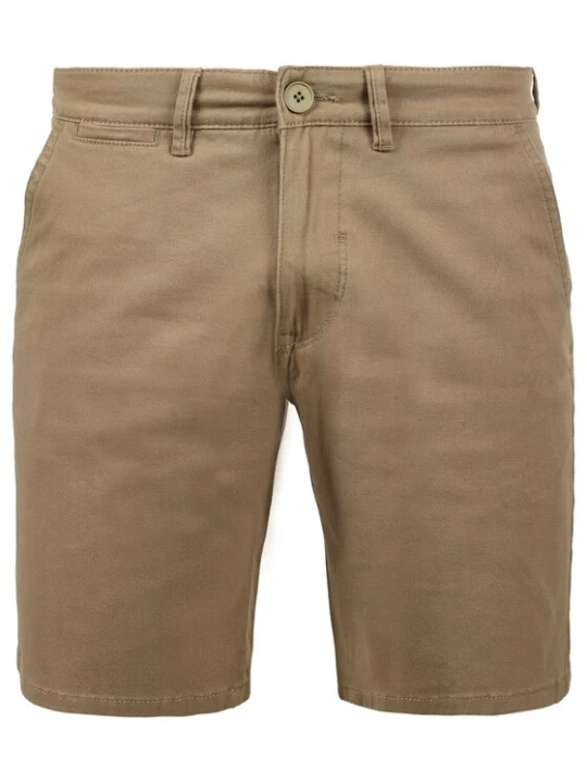 Foto van product BLEND Chino 'Pierre' beige