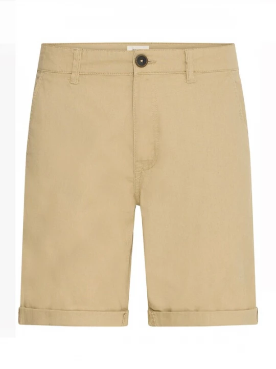 Foto van product BLEND Chino sand