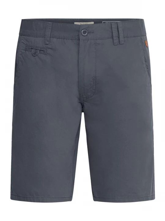Foto van product BLEND Chino 'Sasuke' navy