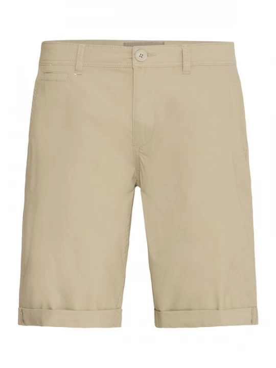 Foto van product BLEND Chino 'Tigo' beige