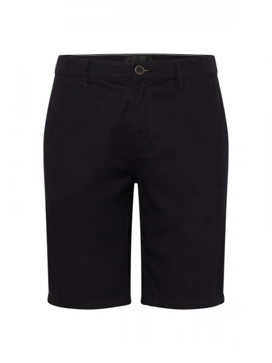 Foto van product BLEND Chino zwart
