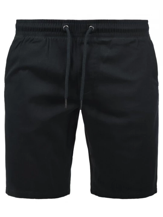 Foto van product BLEND Chino zwart