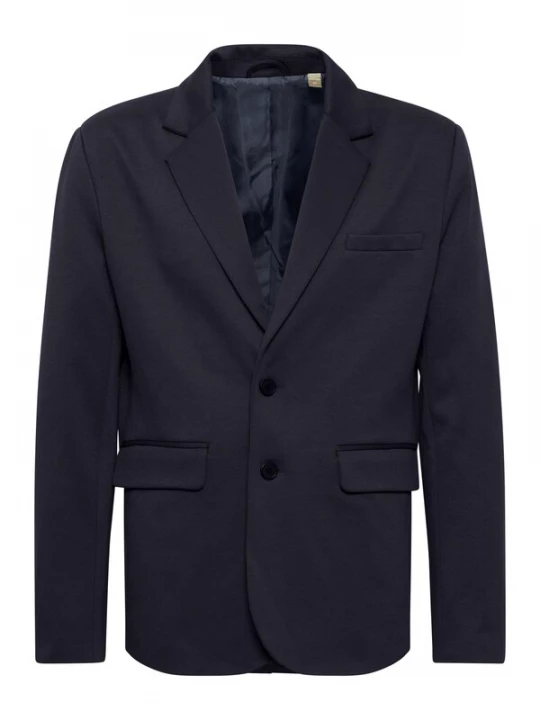 Foto van product BLEND Colbert 'BhLangford' nachtblauw