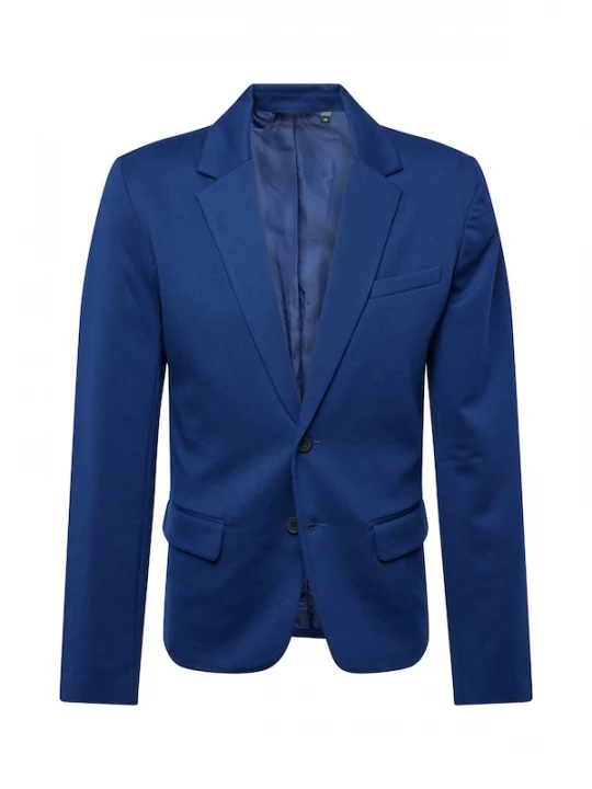 Foto van product BLEND Colbert 'Langford' enziaan